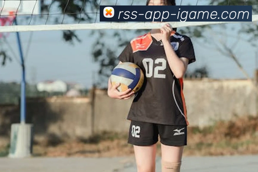 多媒体互动体验