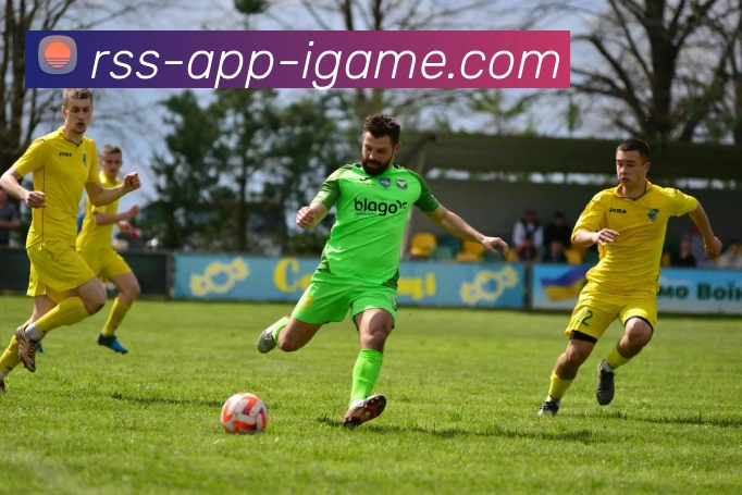 爱游戏APPAPP 高清赛事图